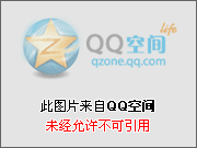 [XIUREN秀人网]2018.05.08 No.1008 凌希儿